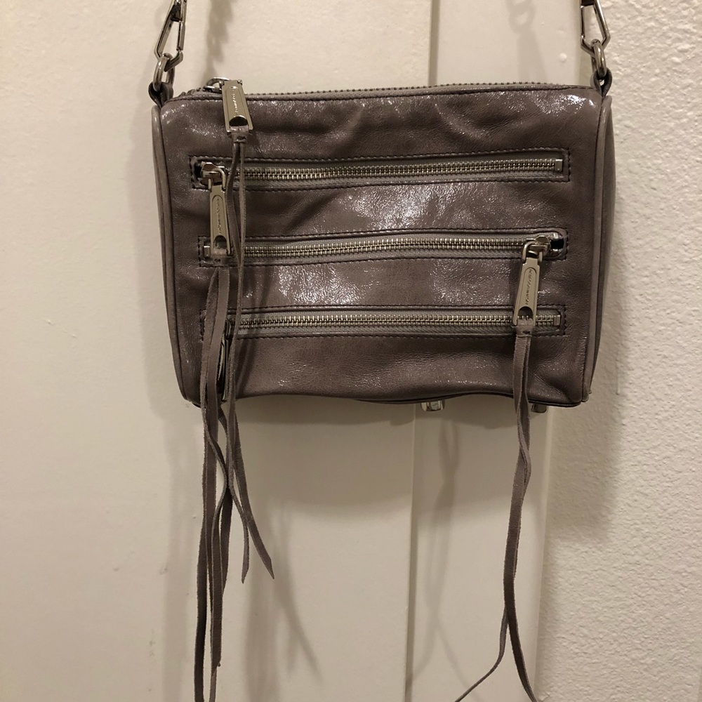 Rebecca Minkoff Crossbody